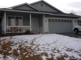 7240 Timber Ridge Ct, Reno, NV 89523