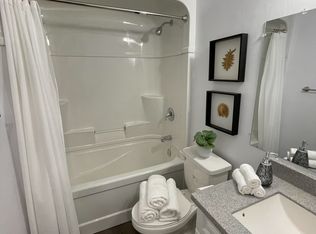 18 Ferguson Ave #2-BEDROOM, Sault Ste. Marie, ON P6B3J4