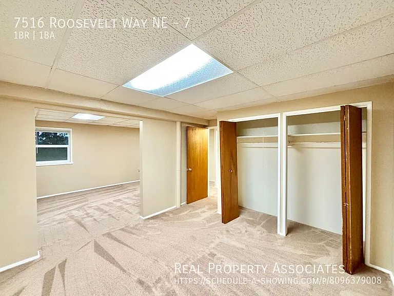7516 Roosevelt Way NE #7 — Photo 10