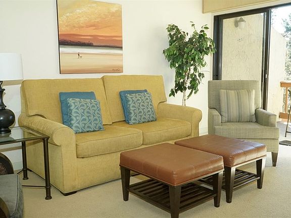 5th image of 118 Seascape Resort Dr #118