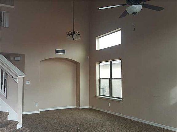 2nd image of 14357 Coyote Trail Dr