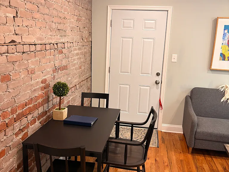 8520 Germantown Ave #1 — Photo 7