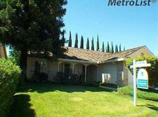 886 Purdue Ct, Merced, CA 95348