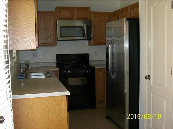 3rd image of 14234 Strata Rock Dr
