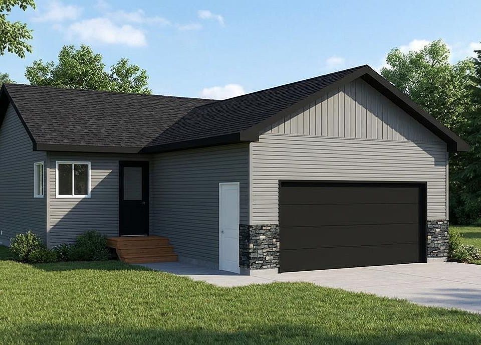 1st image of 855 Country Rd W