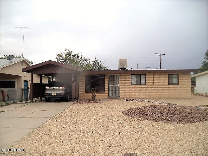 1st image of 1504 Stull Dr