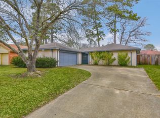 8623 Huntermoor Cir, Humble, TX 77338