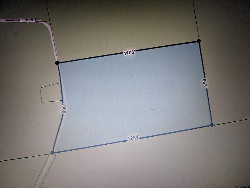 4th image of 00 LANG Road #Bulwagga Bay Tract