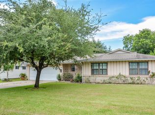 1235 Mooney Rd, Houston, TX 77037