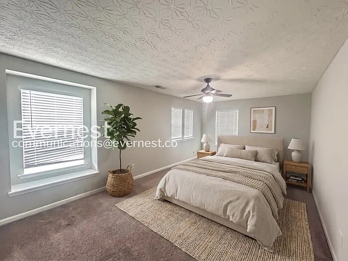 6621 Waterton Ave SW — Photo 5