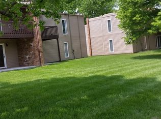 1000 Hespe Dr #1213M, Norfolk, NE 68701