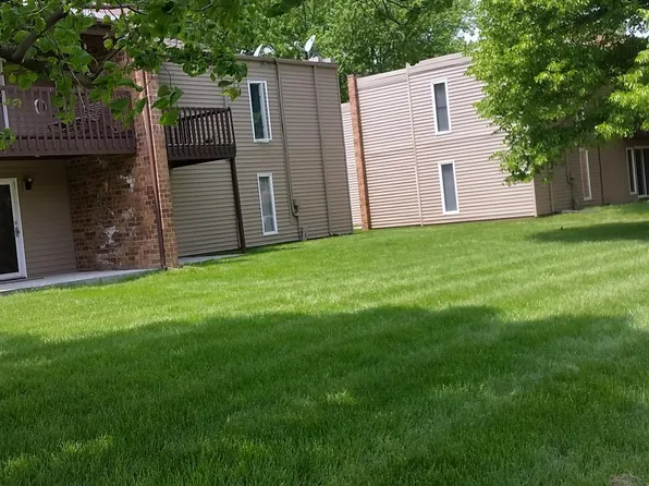 1000 Hespe Dr, Norfolk, NE