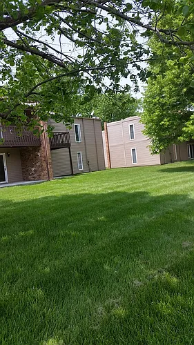 1000 Hespe Dr Photo 1