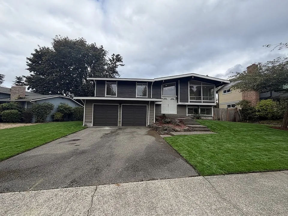 12522 SE 217th Pl