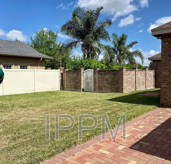5602 Wild Laurel — Photo 45