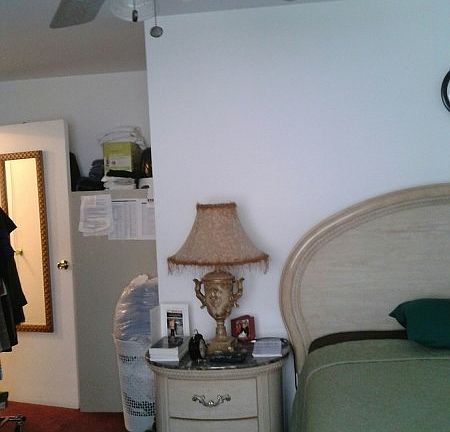 3rd image of 162 Belleville Ave APT 6A
