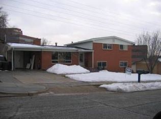 1105 41st St, Ogden, UT 84403