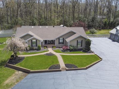 6441 Cedar Neck Rd, Milford, DE, 19963