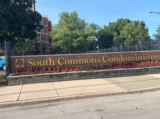 3021 S Michigan Ave UNIT 311, Chicago, IL 60616