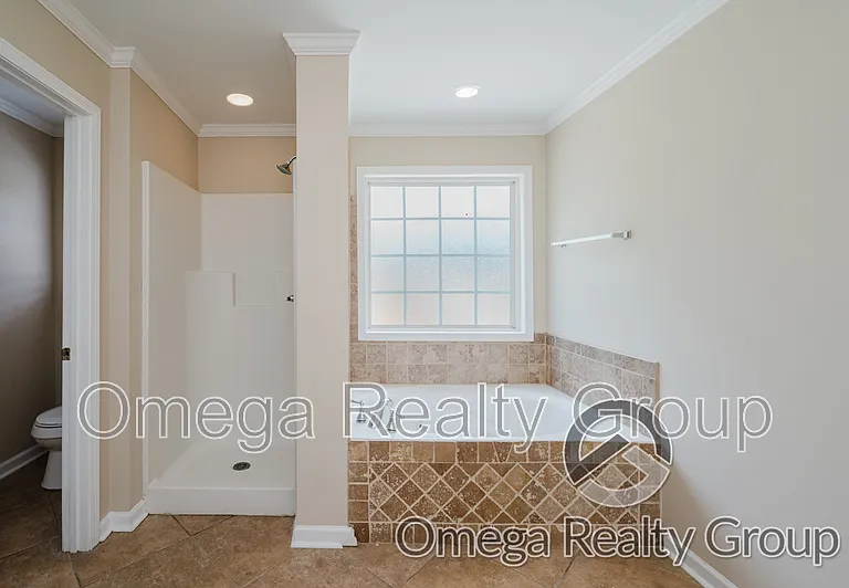 420 Meadowlark Pl — Photo 28