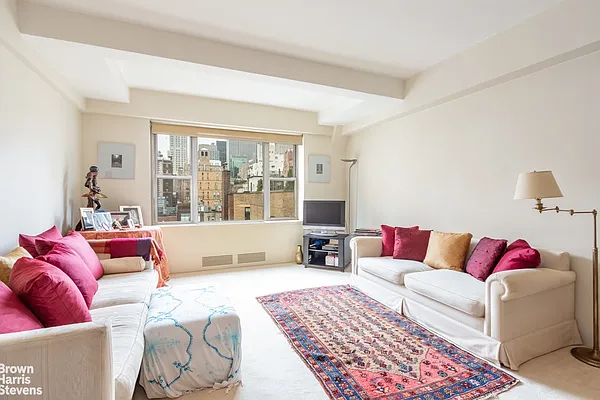 Sold by Brown Harris Stevens | media 11