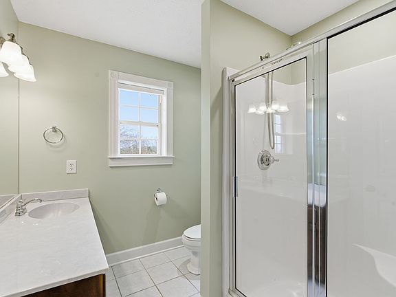 55th image of this home