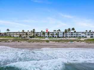 1041 Hillsboro Mile APT 2, Hillsboro Beach, FL 33062