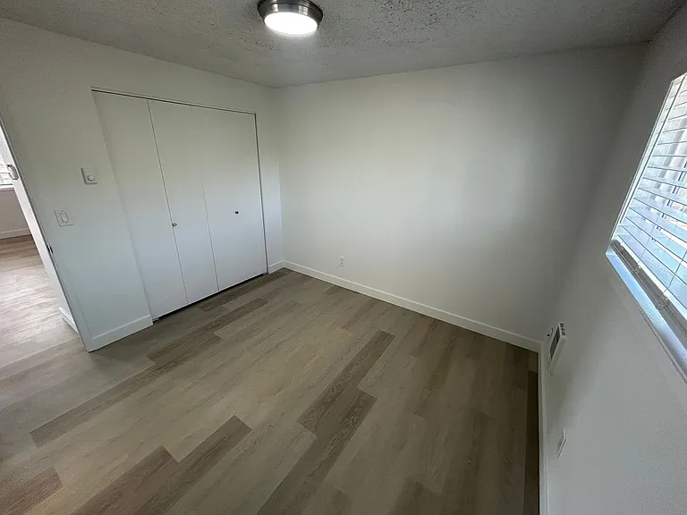 Union Park Apartments in Cheney! — Photo 54