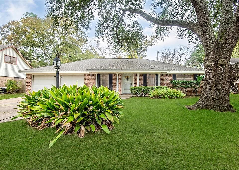 1st image of 5105 Cottonwood Cir