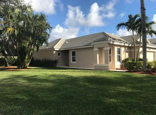 2646 Arrowwood Ct, Davie, FL 33328