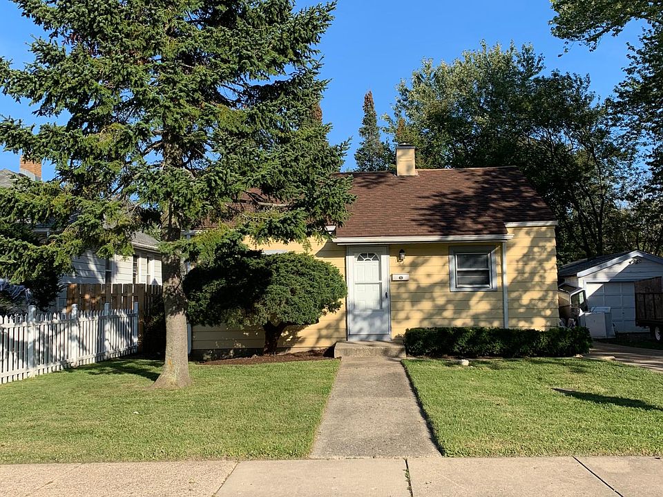 1st image of 105 S Martin Ave