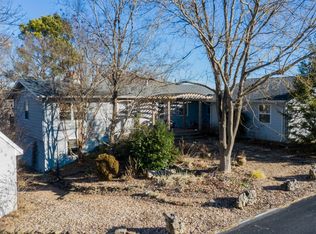 25620 Hillcrest Dr, Shell Knob, MO 65747