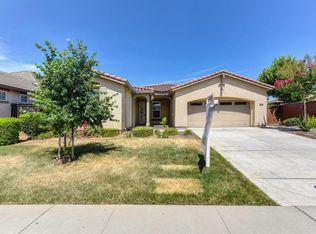 9885 Bluefin Way, Elk Grove, CA 95757
