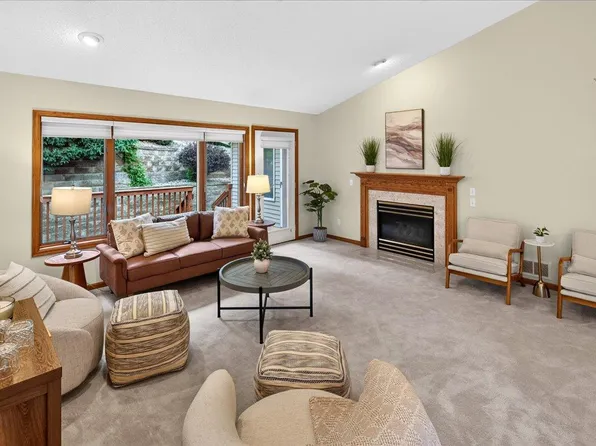 4975 Lincoln Dr, Edina, MN 55436