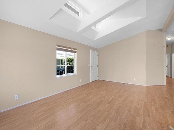 3rd image of 97 Melody Ln #97