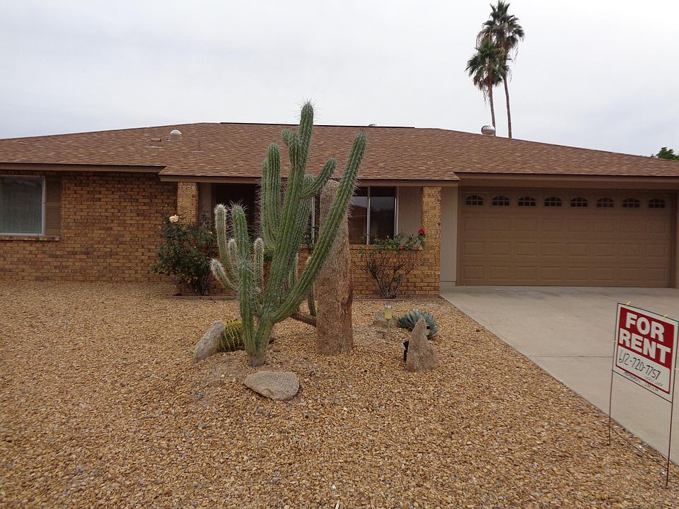 1st image of 9335 W Manzanita Dr