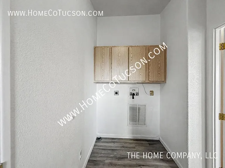 6491 E Camino Del Toro #T — Photo 25