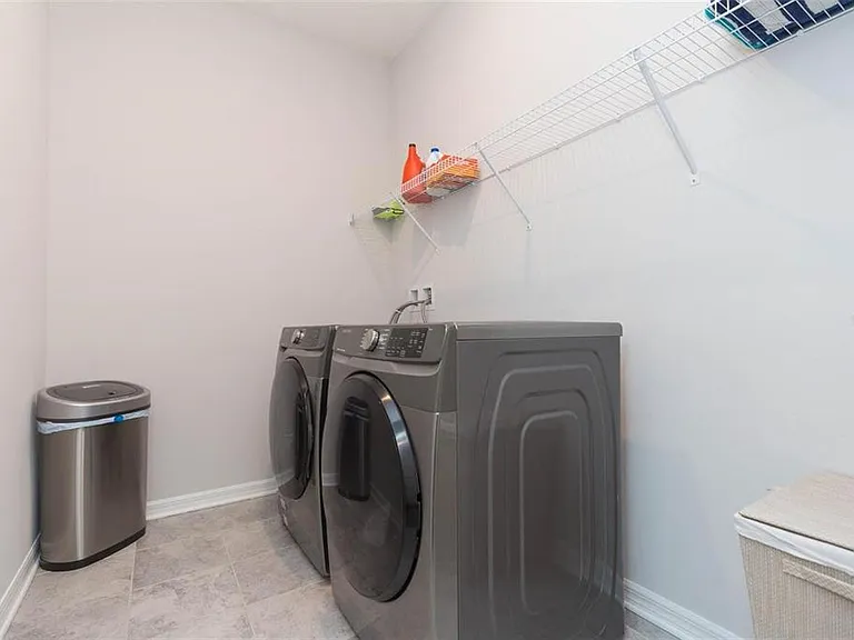 34338 Wynthorne Pl — Photo 23