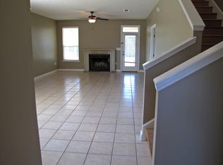 476 Calle Escada Santa, Santa Rosa Beach, FL 32459