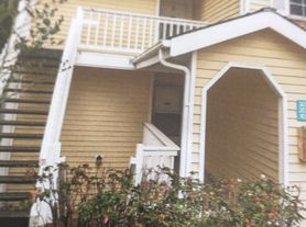 2660 118th Ave SE