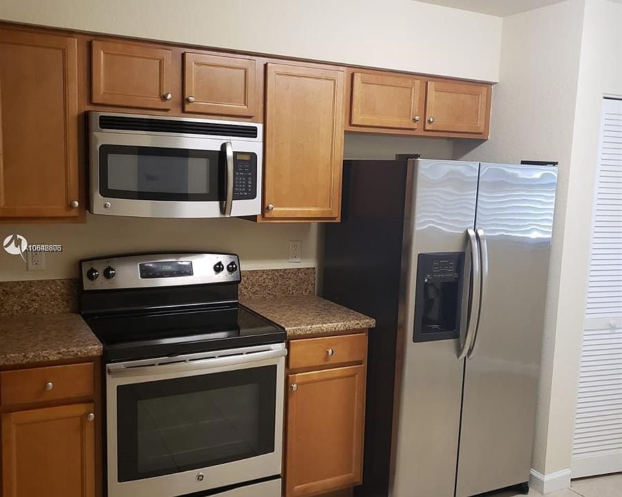1st image of 22551 SW 88th Pl #2051