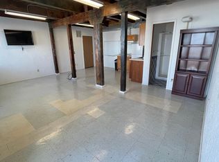 75 Commerce St SUITE A, Colorado Springs, CO 80907