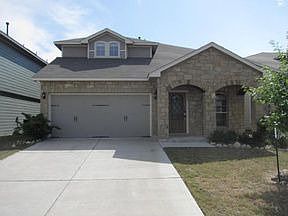 1st image of 8809 Wood Stork Dr