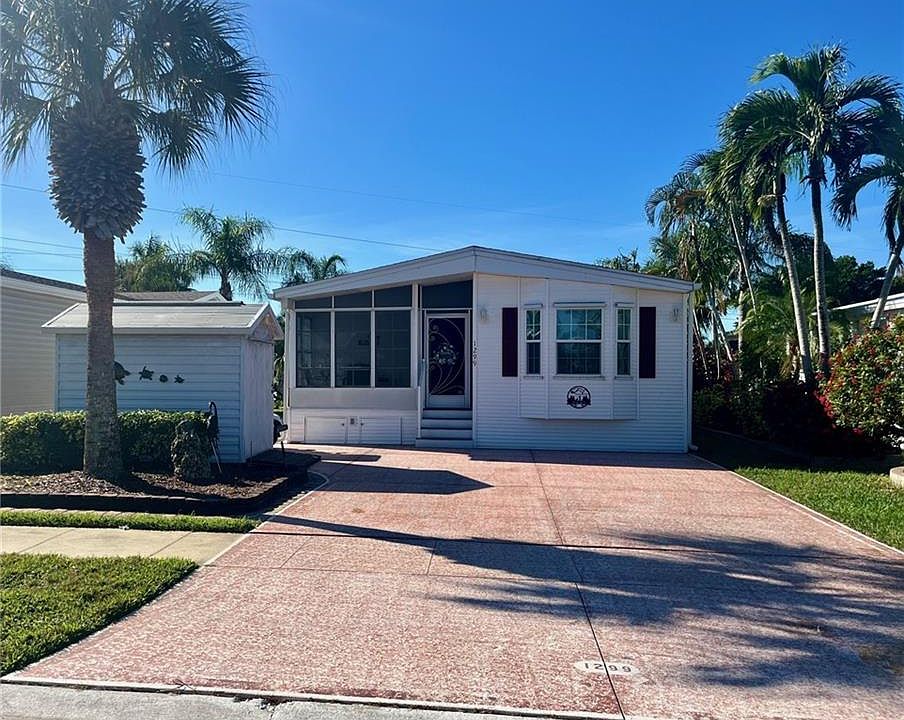 1st image of 1299 Silver Lakes BLVD