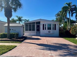 1299 Silver Lakes Blvd, Naples, FL 34114