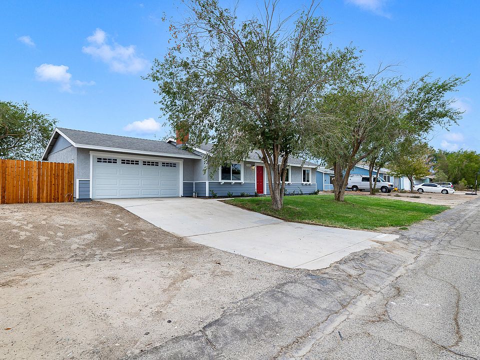 41114 Fieldspring St, Lancaster, CA 93535 Zillow