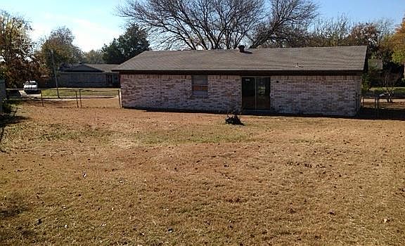 2nd image of 1517 Madera Dr
