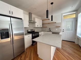 837 W Belden Ave APT 2, Chicago, IL 60614