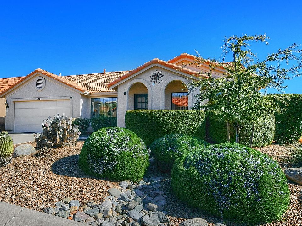 1st image of 36161 S Wind Crest Dr