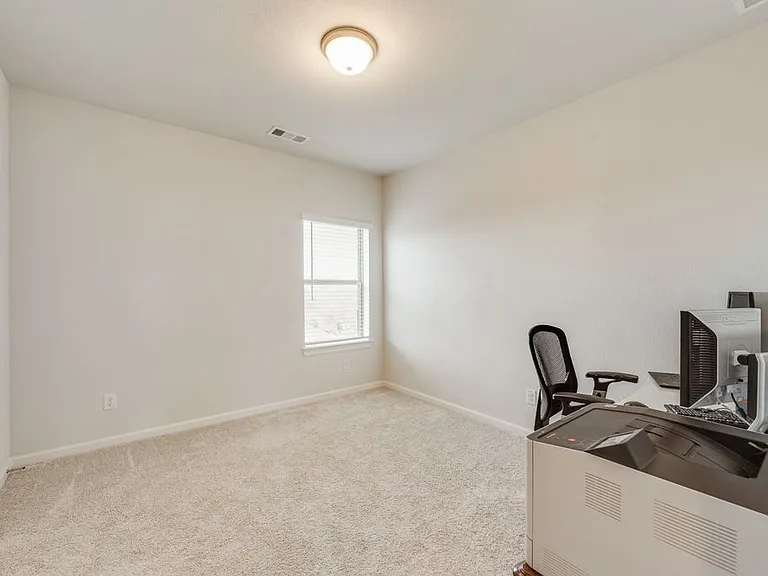 2201 Peters Colony Dr — Photo 2
